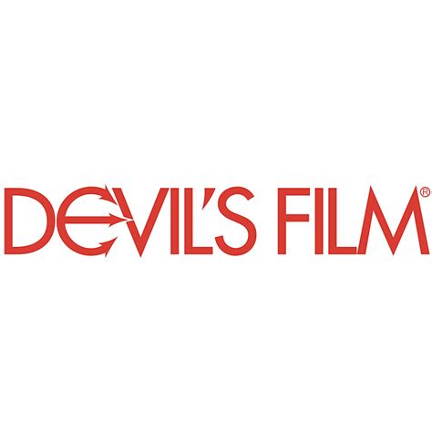 devilfilms.com|Devils Film Free Porn Videos from the Official Site